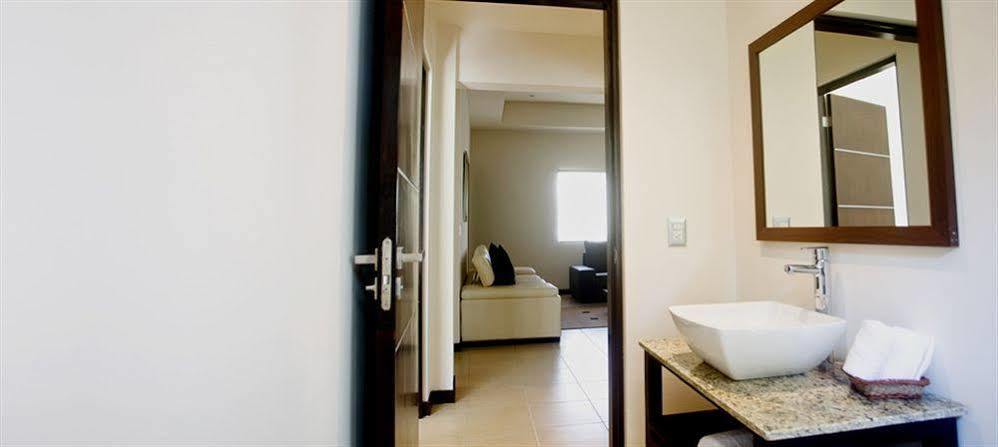 Condoplaza San Pedro Playa del Carmen Exterior photo